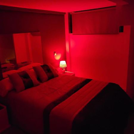 Precioso Apartamento De 2 Habitaciones. Мадрид Екстериор снимка